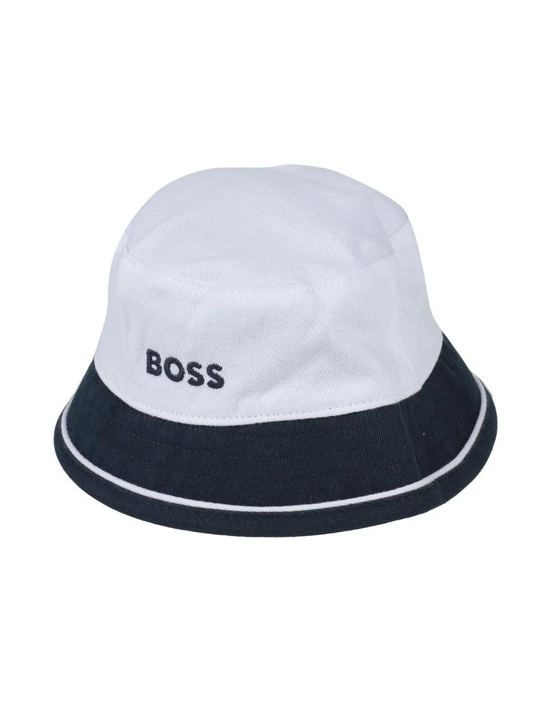 Hugo Boss Hat