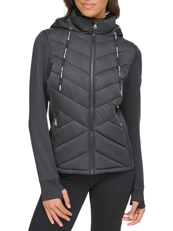 Extra 25% OFF coupon code from store Saks OFF 5TH