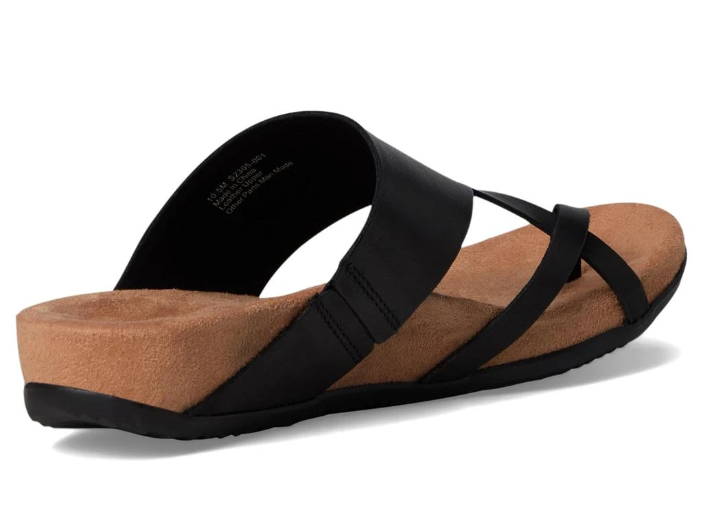SoftWalk Blaine 5