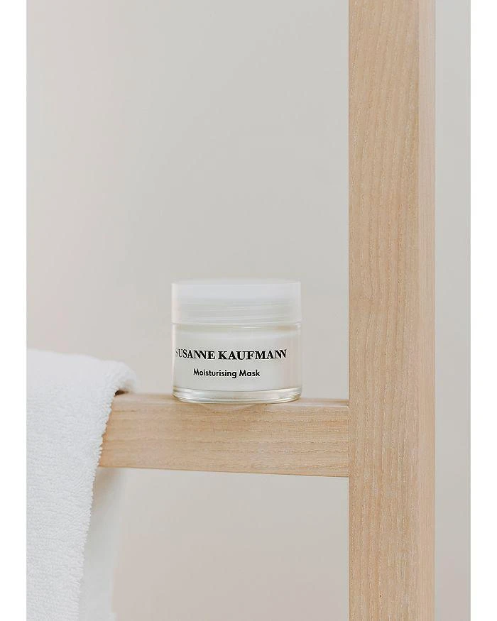 Susanne Kaufmann Moisturising Mask 1.7 oz. 3