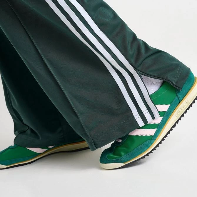 Adidas Women's adidas Originals Firebird Loose Track Pants 6