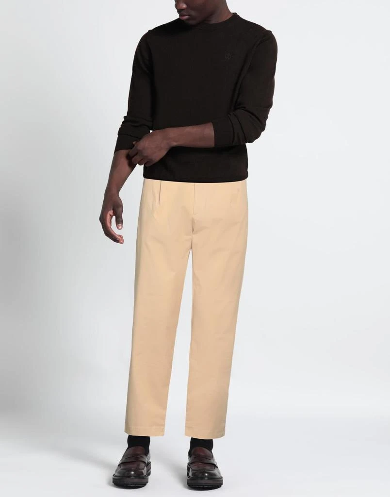 Elvine Casual pants 2