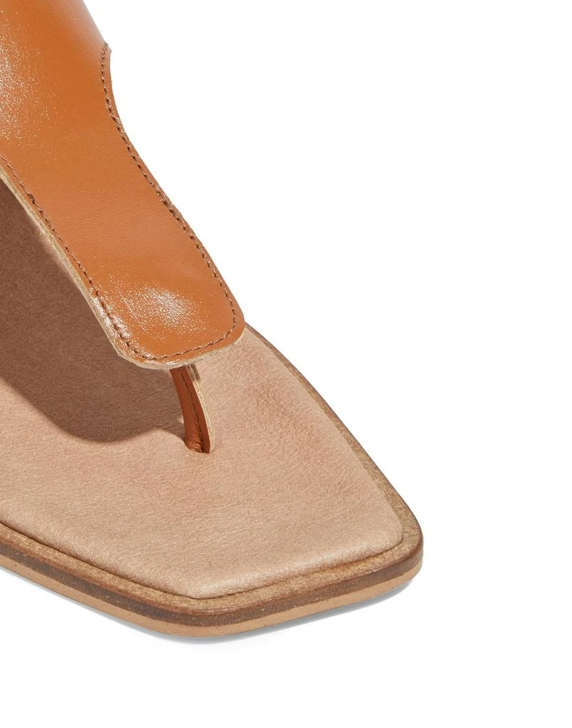 IRIS & INK Flip flops 2