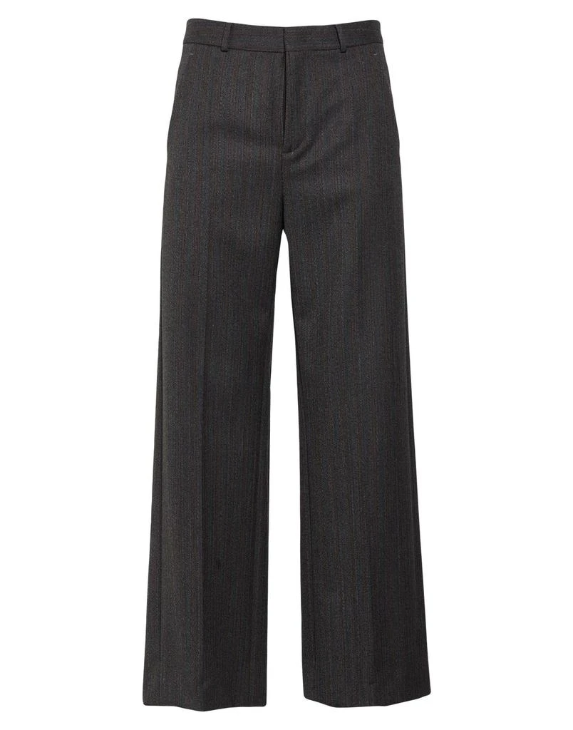 Valentino Dress pants