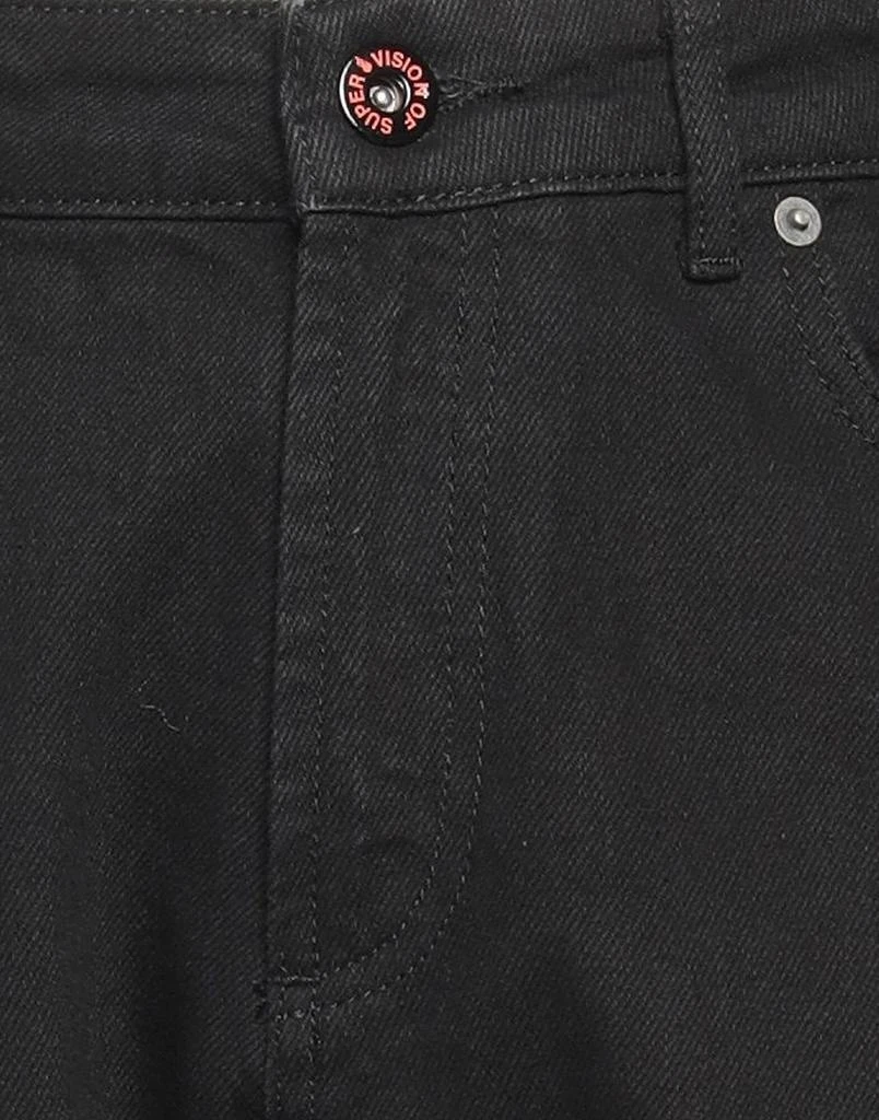 Vision of Super Denim pants 4