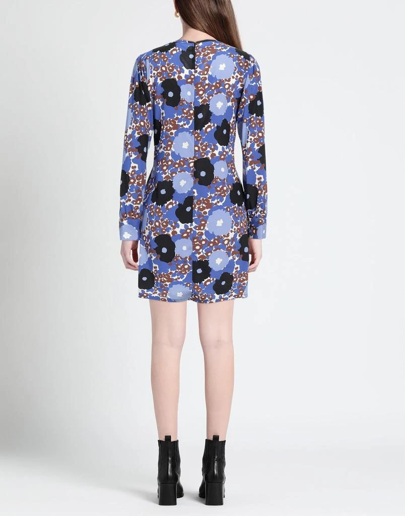 Laura Urbinati Short dress 3