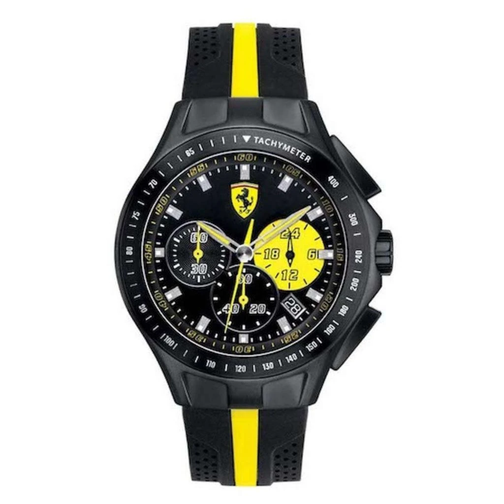 Ferrari Ferrari Men's Watch 1