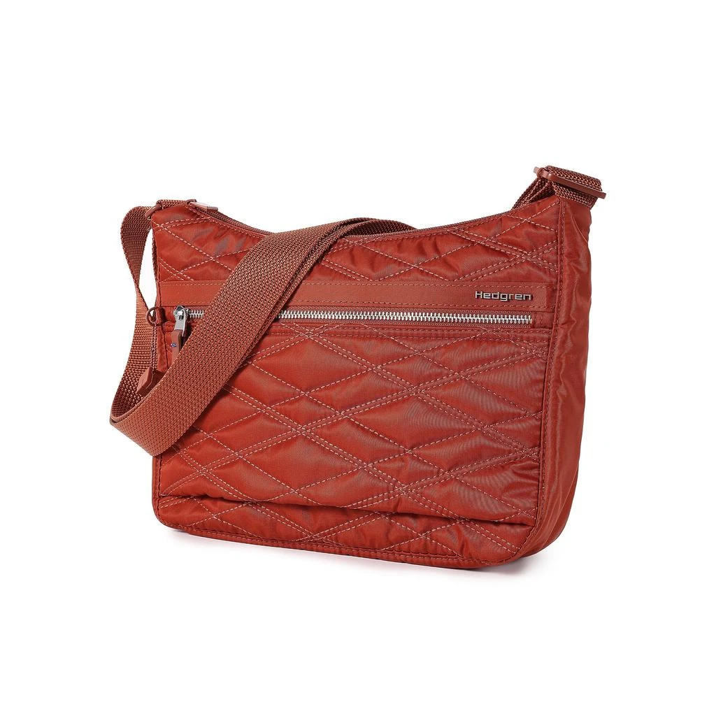Hedgren Harper
s RFID Shoulder Bag 4
