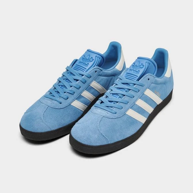 adidas Originals Gazelle Casual Shoes  On Sale Now with Up to 40% Off |  Discover Exclusive Deals & Savings at BeyondStyle  Authentic Adidas women|shoes|lifestyle  with Limited-Time Discounts, Free Shipping, and