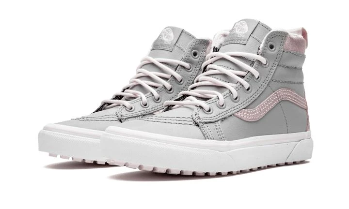 Vans Vans Sk8 Hi Mte 3