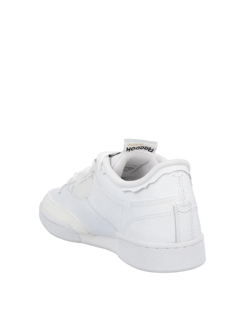 MAISON MARGIELA Sneakers 4