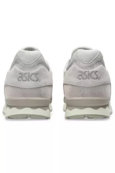 Asics ASICS Gel-Lyte V Sportstyle Sneakers 4