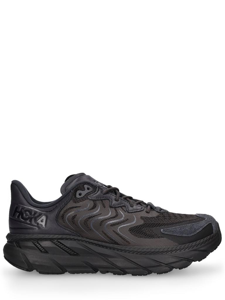 HOKA Clifton Ls Sneakers