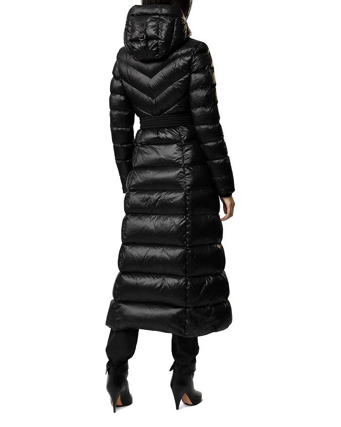 Mackage Calina Down Maxi Coat