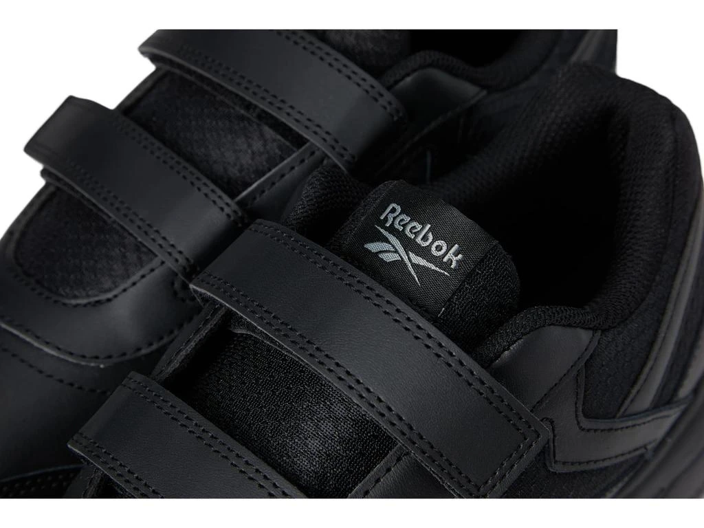 Reebok Work N Cushion 4.0 KC 6