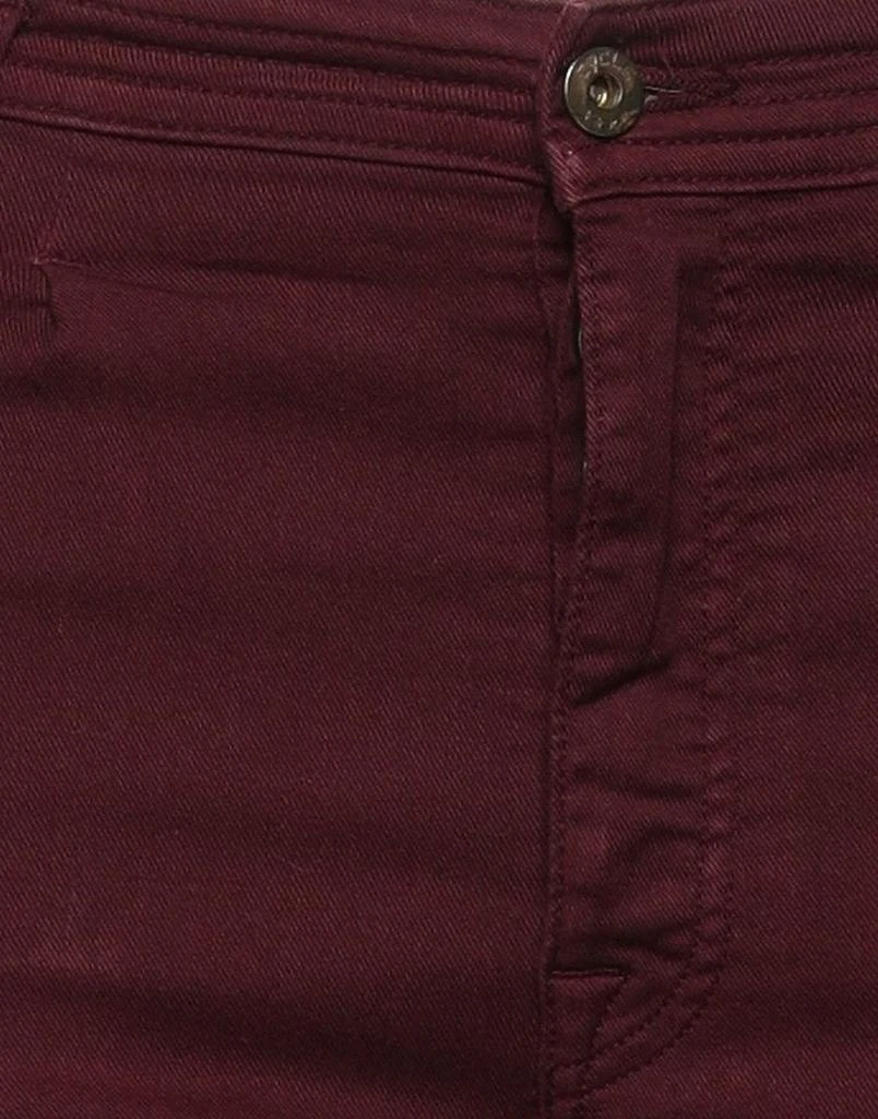CYCLE Casual pants 4