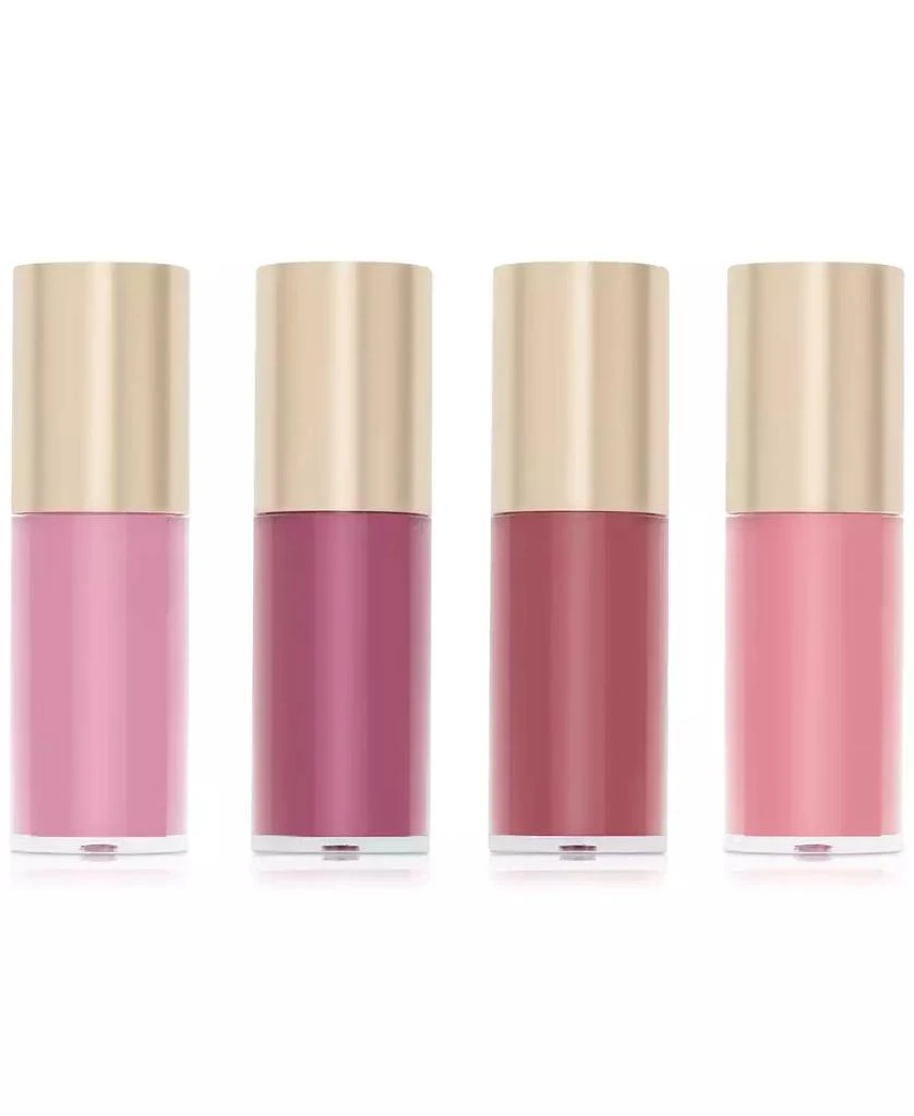 Created For Macy's 4-Pc. Lip & Cheek Set, Created for Macy's 3