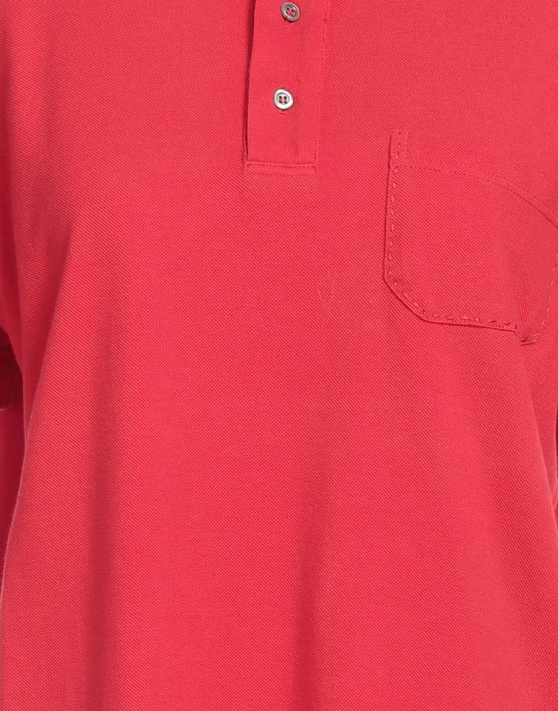 PANTOFOLA D'ORO Polo shirt 4