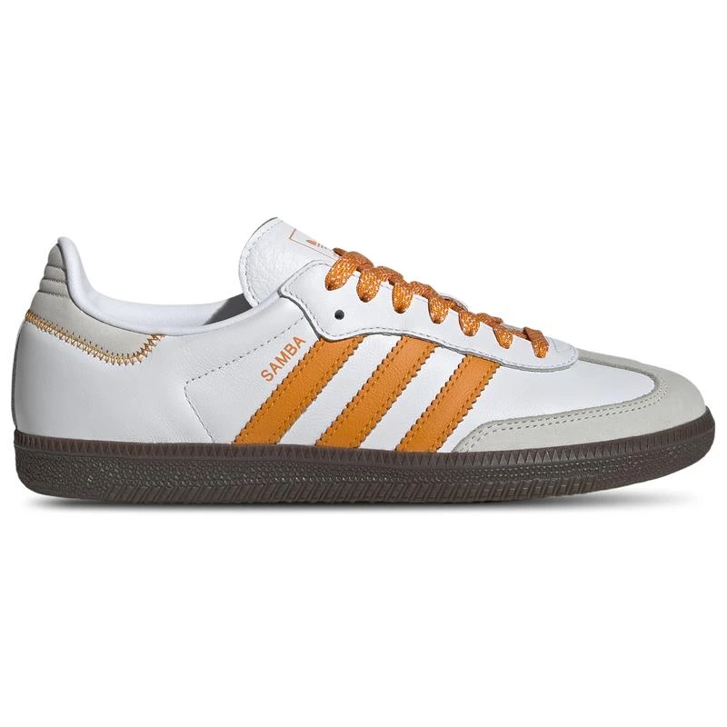 Adidas adidas Originals Samba OG - Women's 1