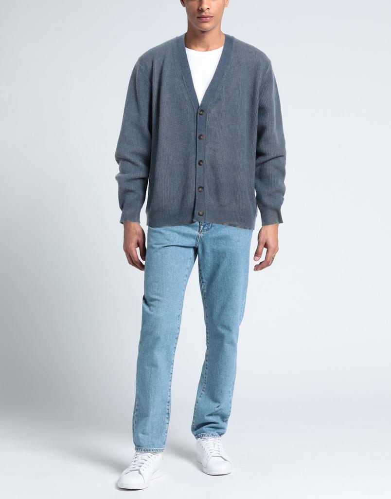 Original Vintage Style Cardigan