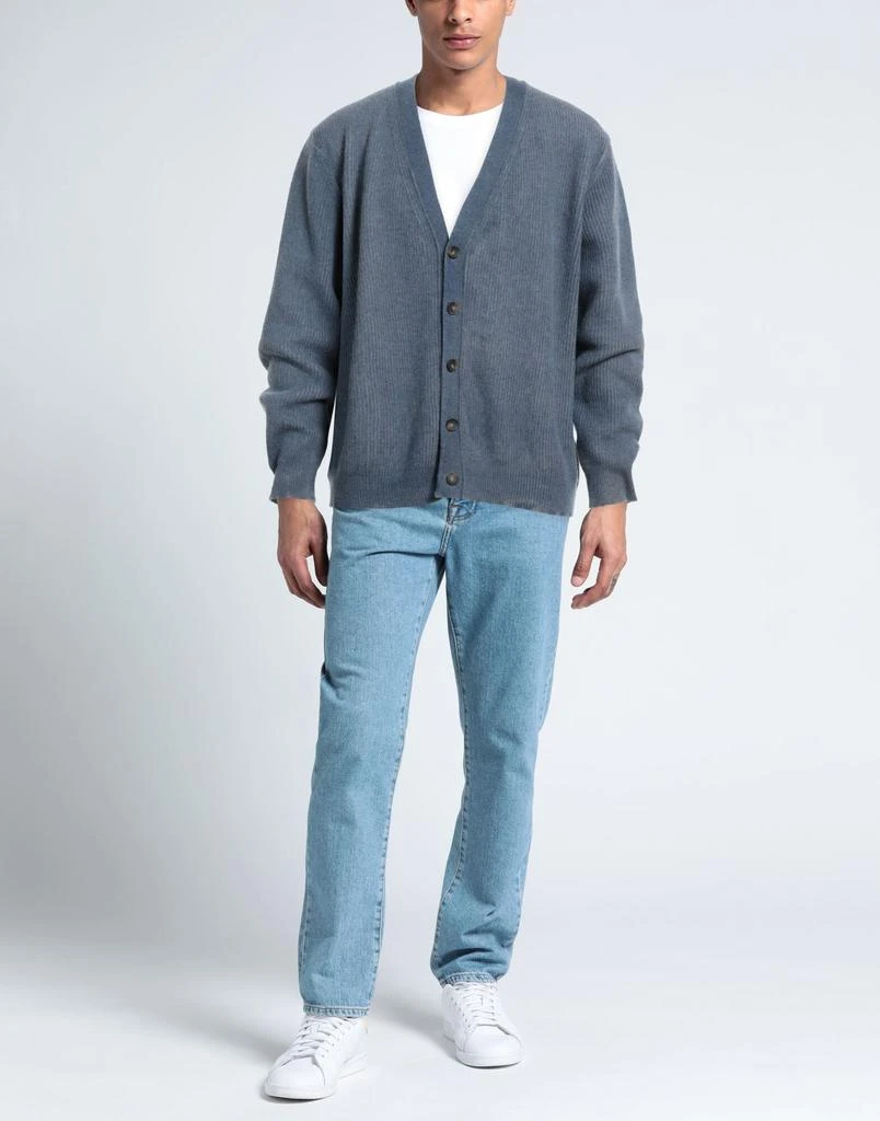 Original Vintage Style Cardigan 2