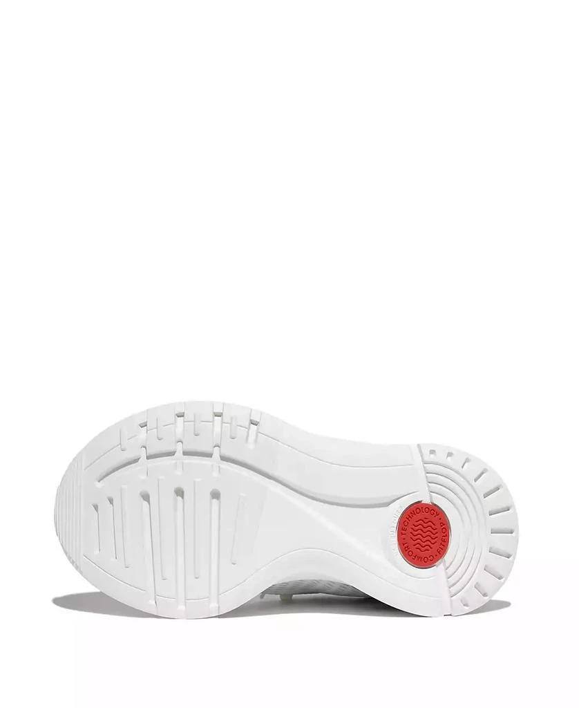 FitFlop Men's Vitamin FFX Knit Sports Sneakers 9