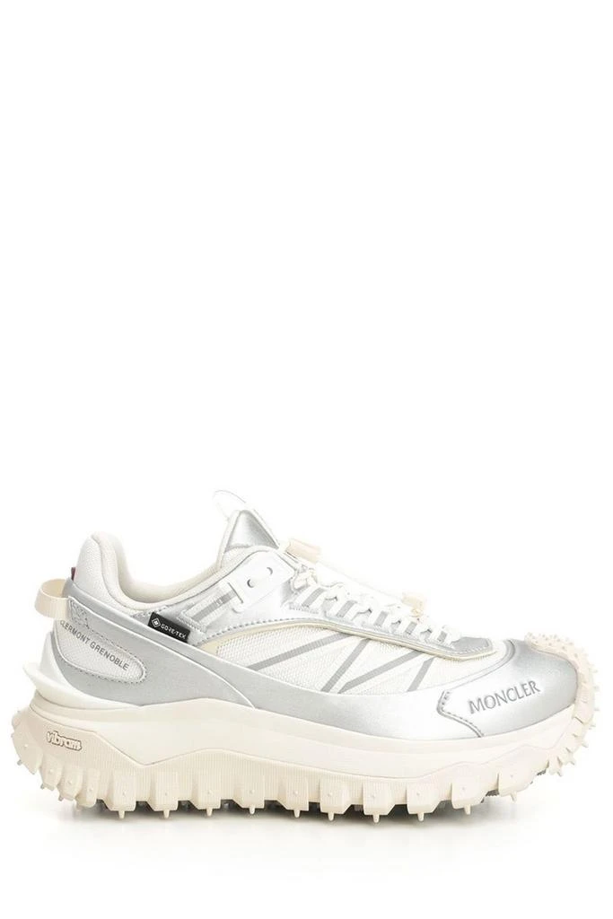 Moncler Moncler Trailgrip GTX Sneakers 1