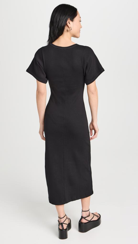 By Malene Birger Anaissa Dress