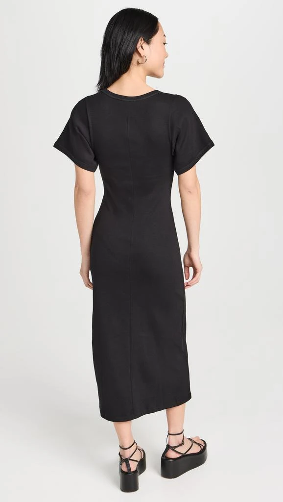 By Malene Birger Anaissa Dress 2