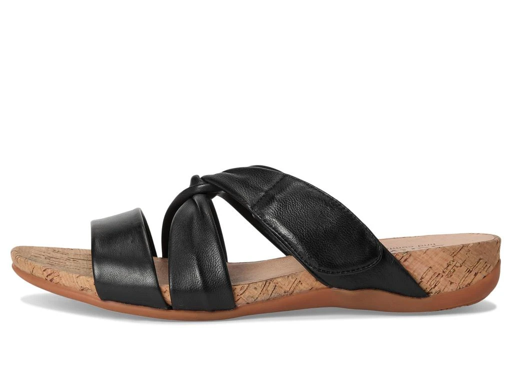 SoftWalk Tallulah 4