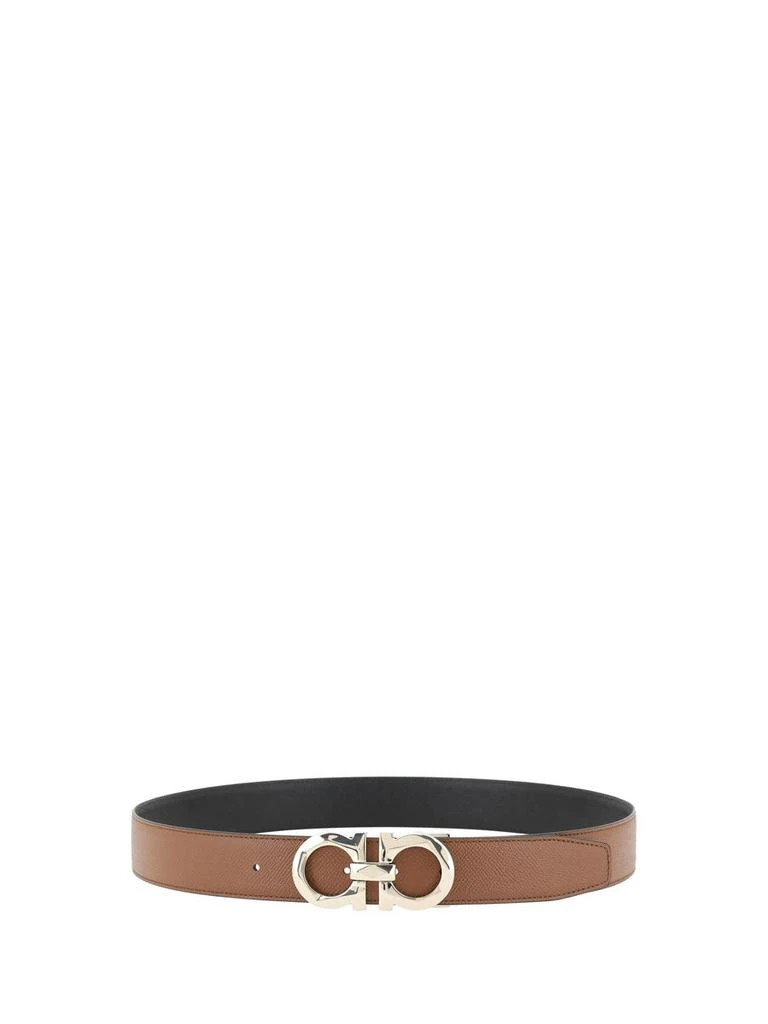 Salvatore Ferragamo Salvatore Ferragamo Belts 1