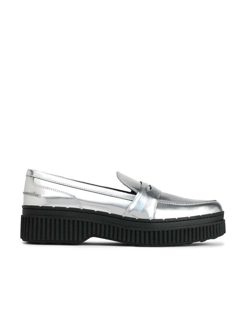 Tod
s Loafers