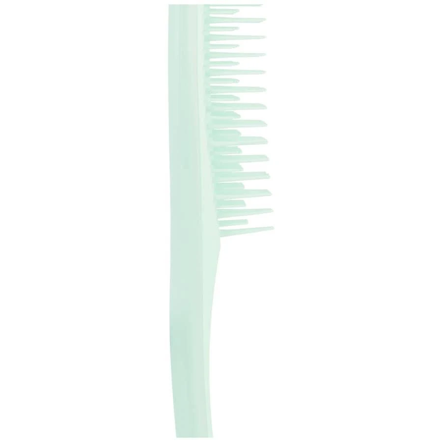 Tangle Teezer Fine and Fragile Detangling Brush 3