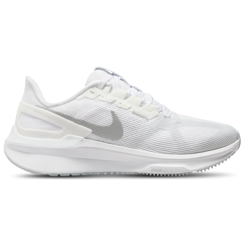 NIKE Nike Zoom Structure 25 - Women's - Running Shoes