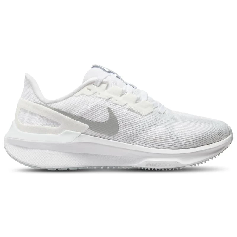 NIKE Nike Zoom Structure 25 - Women's 1