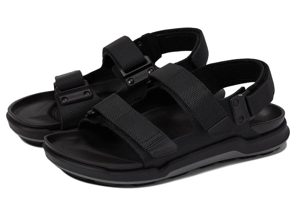 Birkenstock Tatacoa Outdoor 1