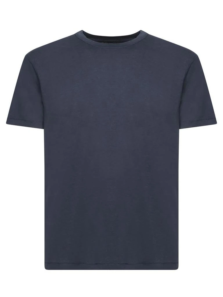 Tom Ford Tom Ford T-Shirts 1