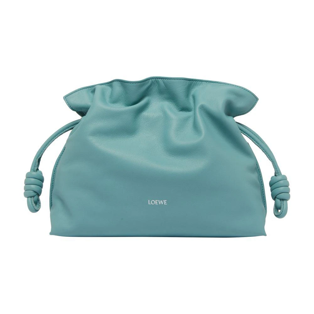 Loewe Flamenco bag 11