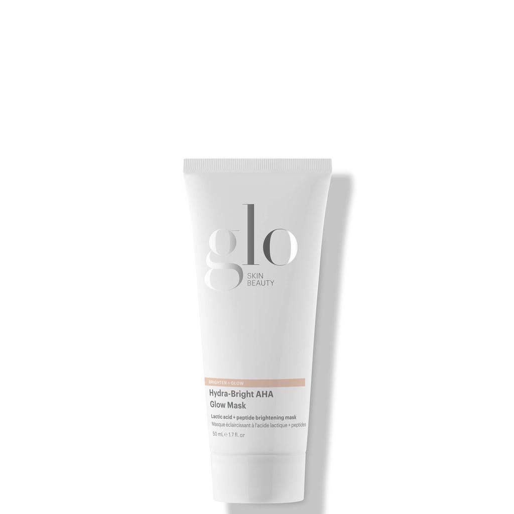 Glo Skin Beauty Glo Skin Beauty Hydra-Bright AHA Glow Mask 1.7 oz