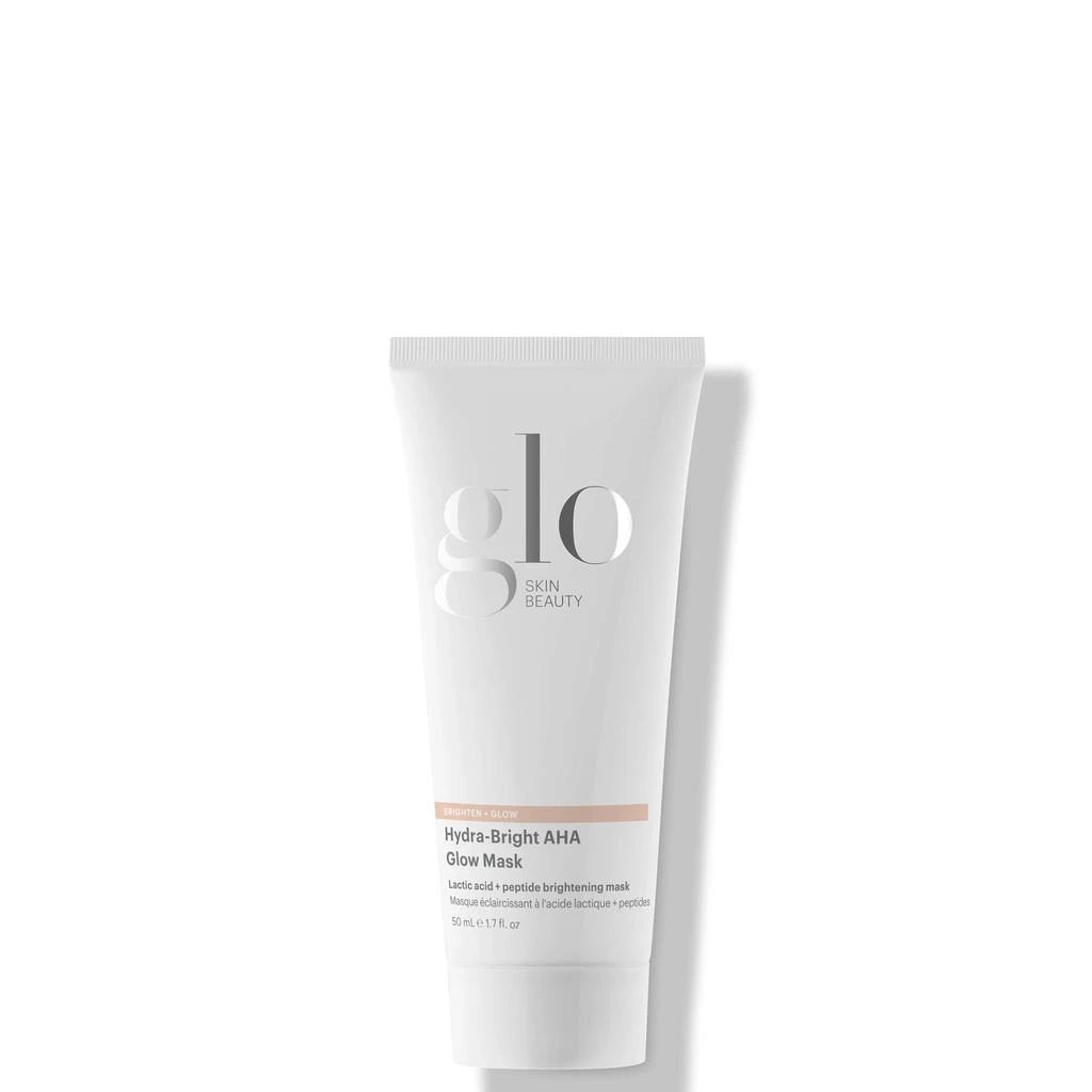 Glo Skin Beauty Glo Skin Beauty Hydra-Bright AHA Glow Mask 1.7 oz 1