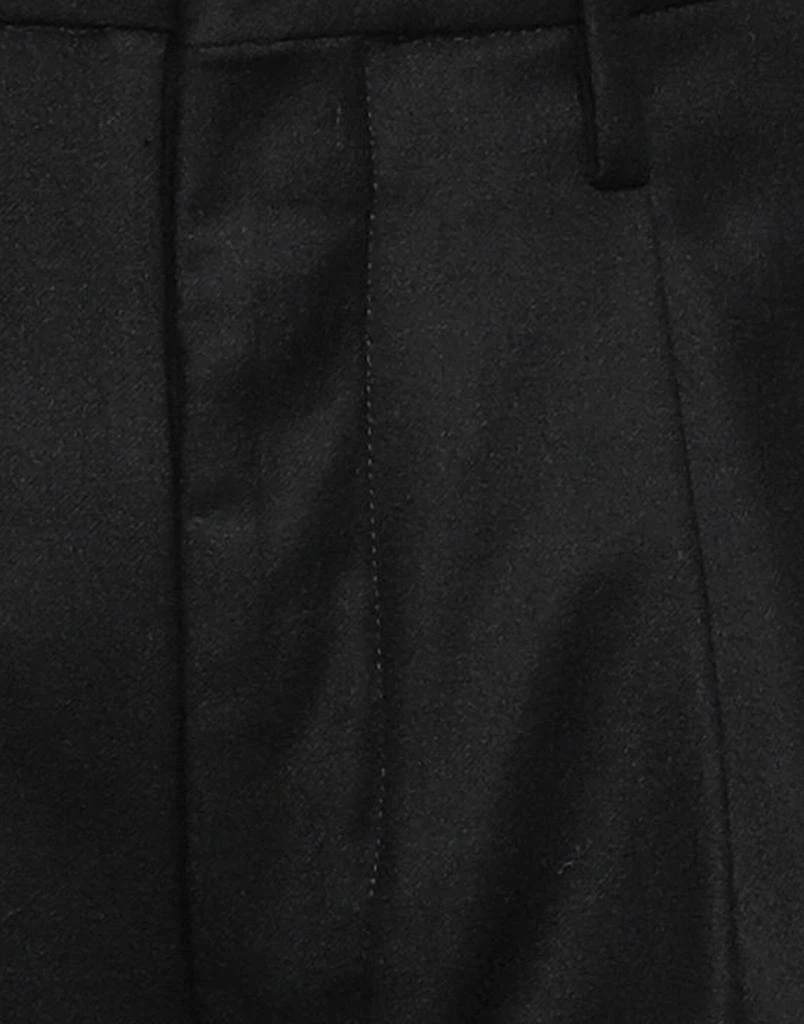 MICHAEL COAL Dress pants 4