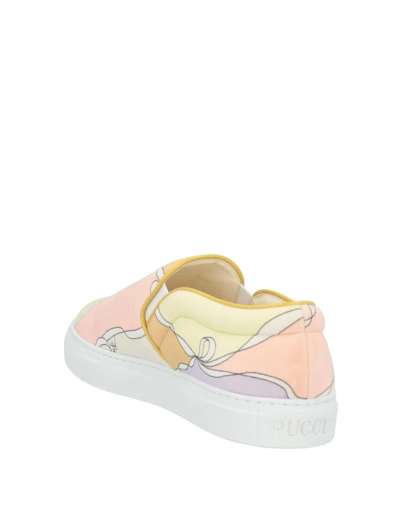 EMILIO PUCCI Sneakers 3