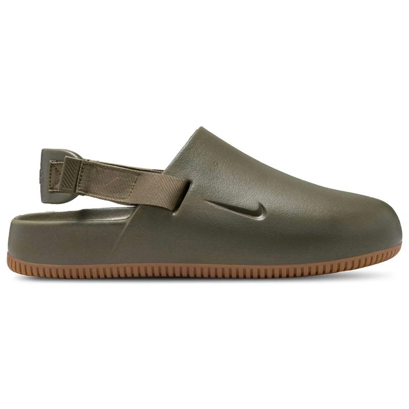 NIKE Nike Calm Mules - Men's 1