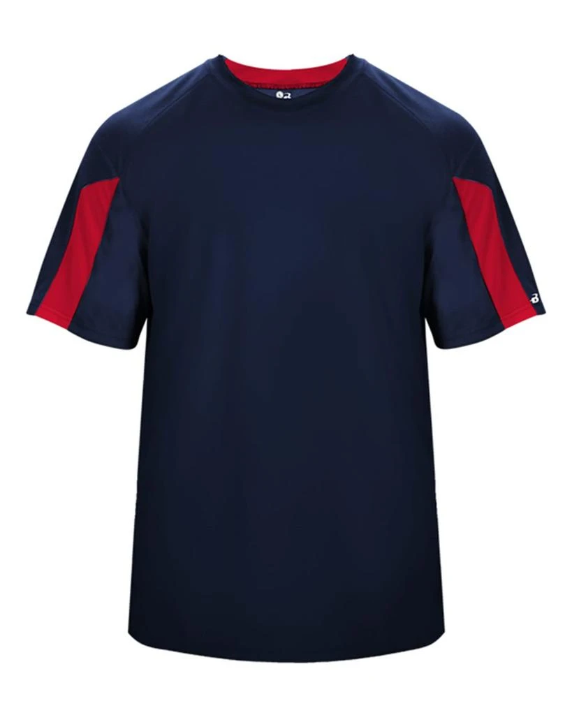 Badger Striker T-Shirt 15