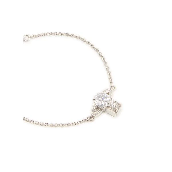 Vivienne Westwood Ariella bracelet
