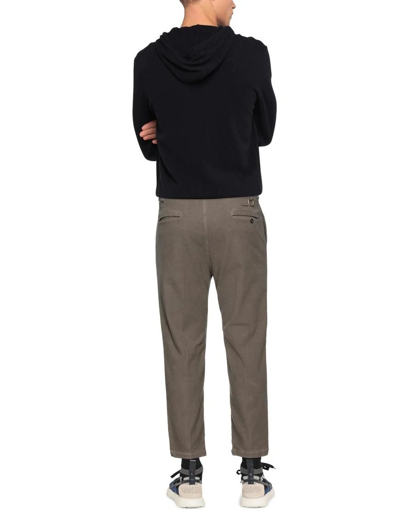 ..,BEAUCOUP Casual pants 3