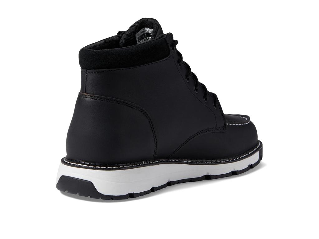 Carhartt Millbrook 5