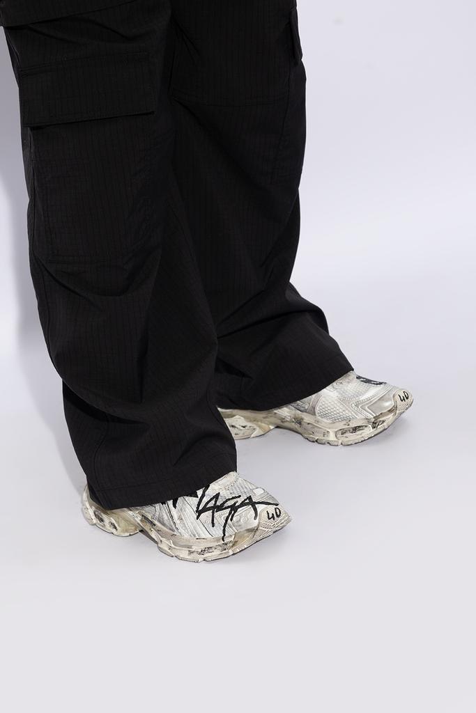 Balenciaga ‘Runner’ sneakers