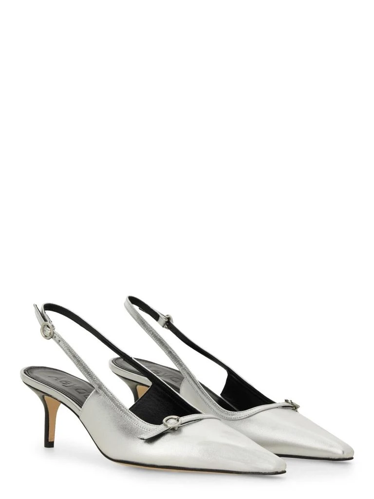 AEYDE SABA SLINGBACK 2