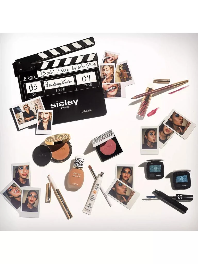 Sisley Stylo Correct 9